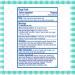 Balmex Complete Protection Baby Diaper Rash Cream - 4 Oz (Pack of 3) | Zinc Oxide + Soothing Botanicals - Buy Online on GoSupps.com