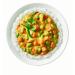 Hot & Spicy Coconut Vegetables - Tasty Bite 10oz (Pack of 6) | Ready to Eat Indian Entree - Buy Online on GoSupps.com