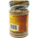 Rani Ajwain Seeds (Carom Bishops Weed) Whole 3oz PET Jar - Indian Origin, All Natural, Vegan, Gluten Friendly | NON-GMO | 3 Ounce Pack - Buy Online on GoSupps.com