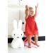 MR Maria Miffy Lamp S | Buy Internationally | Cute & Stylish Night Light - Buy Online on GoSupps.com