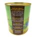 Rani Foods Inc Alphonso Mango Pulp 30oz - Desi Kitchen Mango Pulp with Delicious Flavor - Buy Online on GoSupps.com