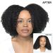 Palmer's Coconut Oil Deep Hair Conditioner - 12 Fl Oz - Buy Online on GoSupps.com