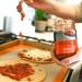 Pirro's All Natural Italian Pizza Sauce 15.5 oz - Authentic Flavor, One Pack - Buy Online on GoSupps.com