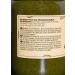 KoRo - Pumpkin seed puree 12 x 500 g - Buy Online on GoSupps.com