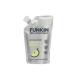 Funkin Pro Apple Fruit Puree 1 kg
