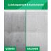 Emma Gr n Upholstered Cleaner for Sofa Couch & Car Seats | 500ml Anti-Smell Spray & Upholstery Brush | Sustainable Upholstery Cleaning Solution - Buy Online on GoSupps.com