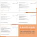 Now Foods Ubiquinol 100mg 120 Softgels - Lab-Tested Coenzyme Q10 | Gluten Free | Soy Free | Non-GMO - Buy Online on GoSupps.com