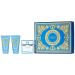 Versace Man Eau Fraiche Gift Set by Versace for Men - Buy Online on GoSupps.com