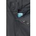 Buy Mountain Warehouse Raptor Children Ski Pants - Dark Gray 2-3 Years | Snow Festival Removable Straps & Reinforced Knees for Boys & Girls - Buy Online on GoSupps.com