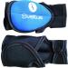 Sveltus Pilox Gloves for Adults - 2 x 500g Unisex Blue | International Shipping Available - Buy Online on GoSupps.com