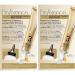 L'Oreal Paris Superior Preference Medium Ash Brown Hair Color 5A - Pack of 2 | Fade-Defying + Shine Hair Dye - Buy Online on GoSupps.com