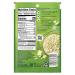 Knorr Creamy Pasta Sauce Mix - Alfredo | No Artificial Flavors, No MSG | 1.6 oz - Buy Online on GoSupps.com