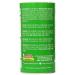 Tony Chachere's Original Creole Seasoning 17 oz - Pack of 2 - Buy Online on GoSupps.com