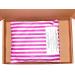 Sugar Free Mint Humbugs 195g - Suitable for Diabetics - Buy Online on GoSupps.com
