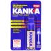 Blistex Kanka Mouth Pain Liquid, Professional Strength , 0.33 oz