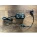 Juliaqua Aquarium Heater | Outer Thermostatic Heating Element for Fresh Water Aquariums 20L-50L | 25W/50W/100W/150W (100W) | Ideal for Fish & Turtles - Buy Online on GoSupps.com