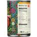 Organic Amy's Gluten-Free Traditional Bean Refried - Buy Now - Buy Online on GoSupps.com