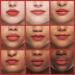 Yves Saint Laurent Rouge Pur Couture Lipstick 17 Rose Dahlia 0.13 oz - Satiny Radiance Formula - Buy Online on GoSupps.com