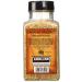 Kirkland Signature Organic No-Salt Seasoning 14.5 oz - Natural Flavor Blend - Buy Online on GoSupps.com