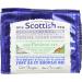 Thompson's Scottish Blend Tea (80 Tea Bags) - Buy Online on GoSupps.com