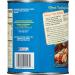 Ortega Whole Green Chiles Mild 27oz (Pack of 12) - Authentic Flavor for Mexican Recipes - Buy Online on GoSupps.com