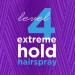 Aussie Instant Freeze Hairspray 10 oz - All-Day Hold and Control - Buy Online on GoSupps.com