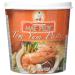 Mae Ploy Tom Yam Paste 1 Kg