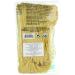  Cock Cock Chinese Pasta (1 pack of 454 g) - Buy Online on GoSupps.com