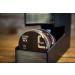 Every Man Jack Hair Styling Clay - Medium Hold, Matte Finish, Fragrance-Free, 3.4 oz - Non-Greasy, All Hair Types - Buy Online on GoSupps.com