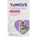 Lintbells | YuMOVE Cat | Hip and Joint Supplement for Stiff Cats| 60 Capsules & YuCALM Cat | Calming Supplement for Cats who are Stressed or Nervous All Ages and Breeds | 30 Capsules - Buy Online on GoSupps.com