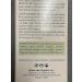 Kismera Hair Loss Control Lotion 4oz - Effective Hair Regrowth Treatment | Buy Internationally - Buy Online on GoSupps.com