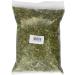 JustIngredients Essential Buchu Leaves 500 g - Buy Online on GoSupps.com