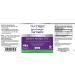 Natrol Extra Strength Turmeric Capsules - 46x Absorption for Joint, Heart & Brain Health - 60 Count - Buy Online on GoSupps.com