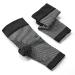 Orbisana compression socks 1 pair (size: 39-41)