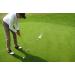 PuttOut Pressure Putt Trainer - Improve Golf Putting Skills | White - Buy Online on GoSupps.com