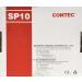 Contec SP10 Portable Diagnostic Device | Color Display & PC Software | International Shipping Available - Buy Online on GoSupps.com
