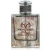 Realtree Mountain Series for Him 3.4oz EDT Spray 3.4 Fl Oz (Pack of 1)