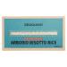 Seggiano Organic Arborio Risotto Rice 500g