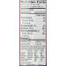 Roland Foods Whole Medium and Large Button Mushrooms  Specialty Imported Food  16 Ounce (4 Pack) - Buy Online on GoSupps.com