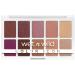 Wet n Wild Color Icon 10-Pan Shadow Palette Heart & Sol 0.42 oz (12 g)