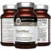 Cartiflex 60 Capsules - Quality of Life Labs for Joint Support & Mobility - Buy Online on GoSupps.com