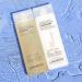 Buy GIOVANNI ECO CHIC 50:50 Balanced Hydrating-Calming Conditioner - 128 oz | Sulfate Free Paraben Free Color Safe pH Balanced for Over-Processed Hair | International Shipping Available - Buy Online on GoSupps.com