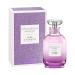 Coach Dreams Moonlight 2.0 Fl Oz - Buy Online on GoSupps.com