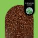 Meleguet Pepper 200g | Pure & Natural Paradise Grains | Controlled Cultivation Guinea Pepper - Buy Online on GoSupps.com
