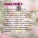 Cocoon Rose Micellar Water | Organic Hydrating Makeup Remover for Dry & Normal Skin (16.91 fl oz) - International Shipping Available - Buy Online on GoSupps.com