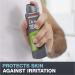Dove Ap Extra Fresh Deodrant Spray 250 ml x 3 - Buy Online on GoSupps.com