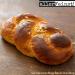 Premium Dry Yeast for Baking - Fine-Grained 40g Pack for Ciabatta Pizza Cake & Pastries - International Shipping - Buy Online on GoSupps.com