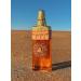 JAMIE BRONZE Cali Outdoor Tanning Oil - Get a Beautiful Sun-Kissed Glow - Buy Online on GoSupps.com