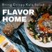 Nakano Vinegar Sesame Rice 12 Oz - Toasted Sesame Infused - Buy Online on GoSupps.com