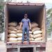 Guatemala Farm Direct Sale Premium Green Unroasted Coffee Beans 5 lbs - HB Specialty Grade - Buy Online on GoSupps.com